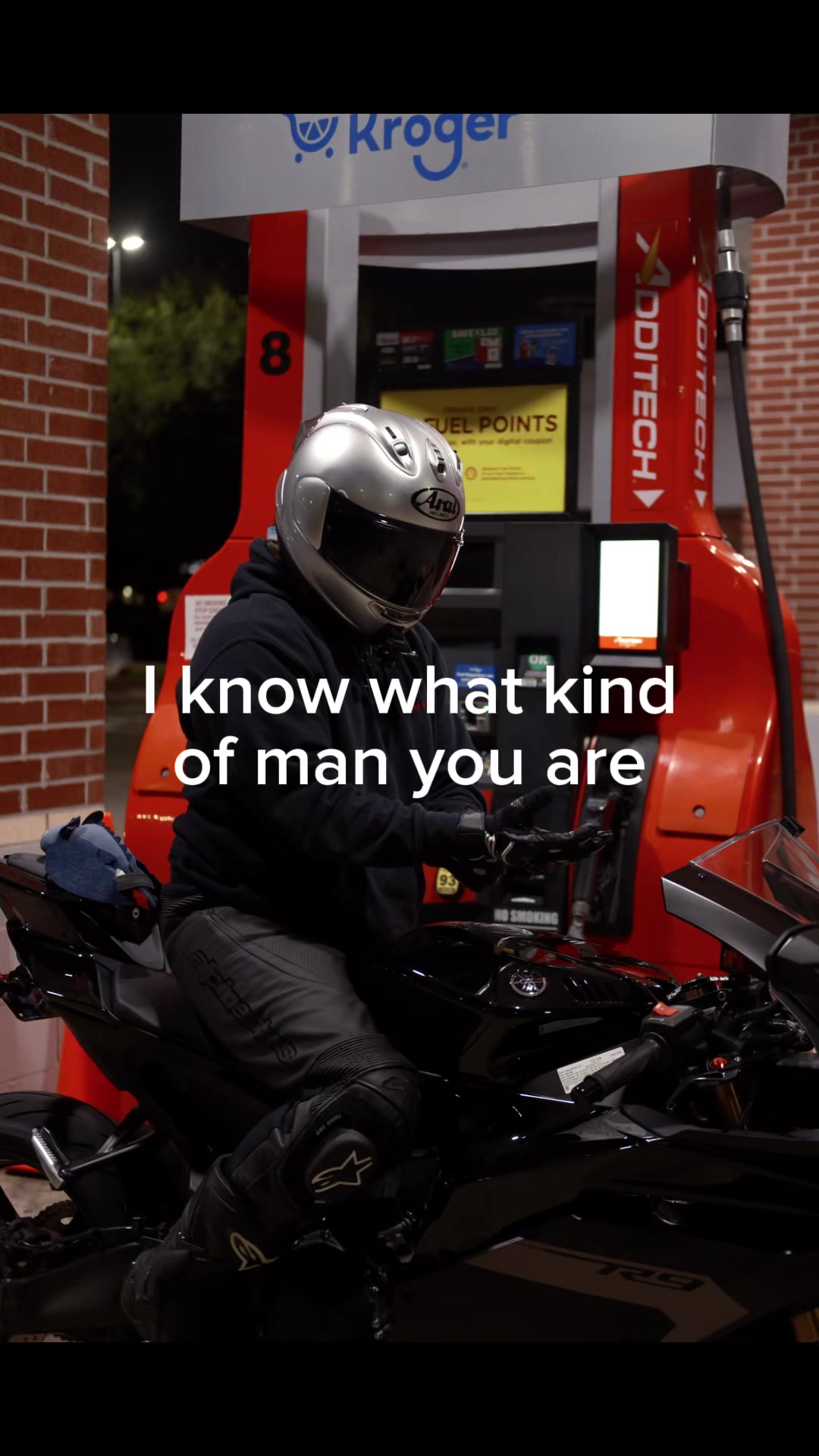 @RidingFiend