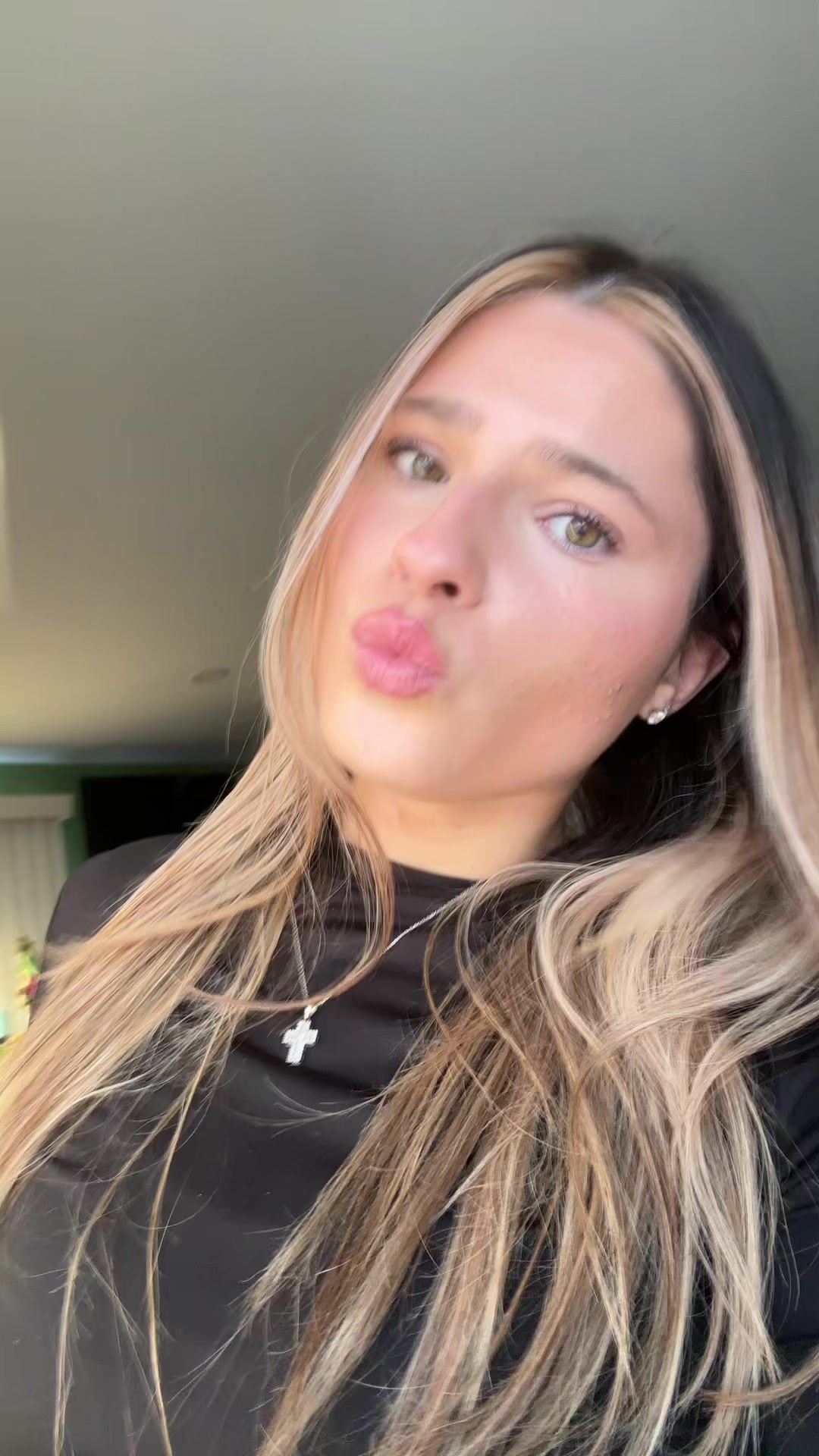 @ava silverstein