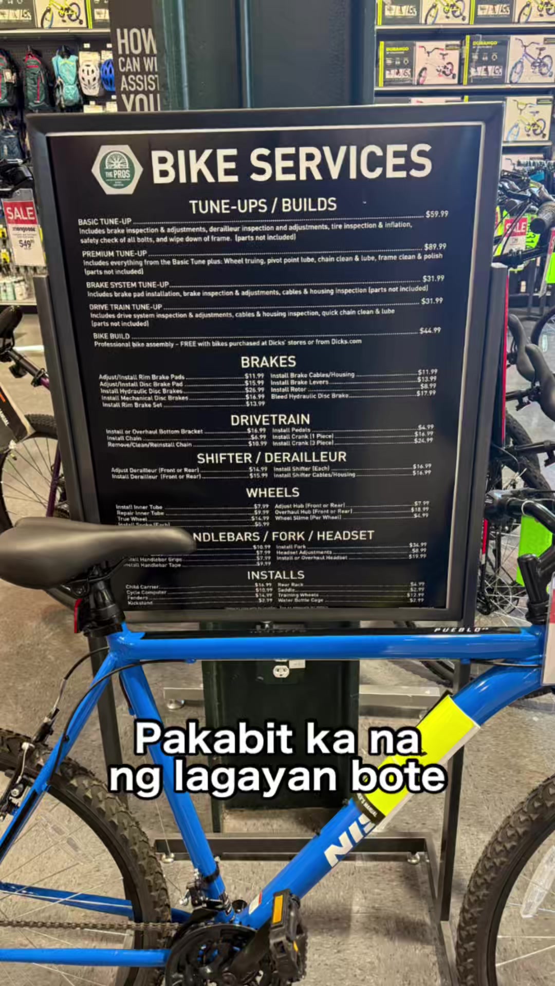 @Not That Goyo
