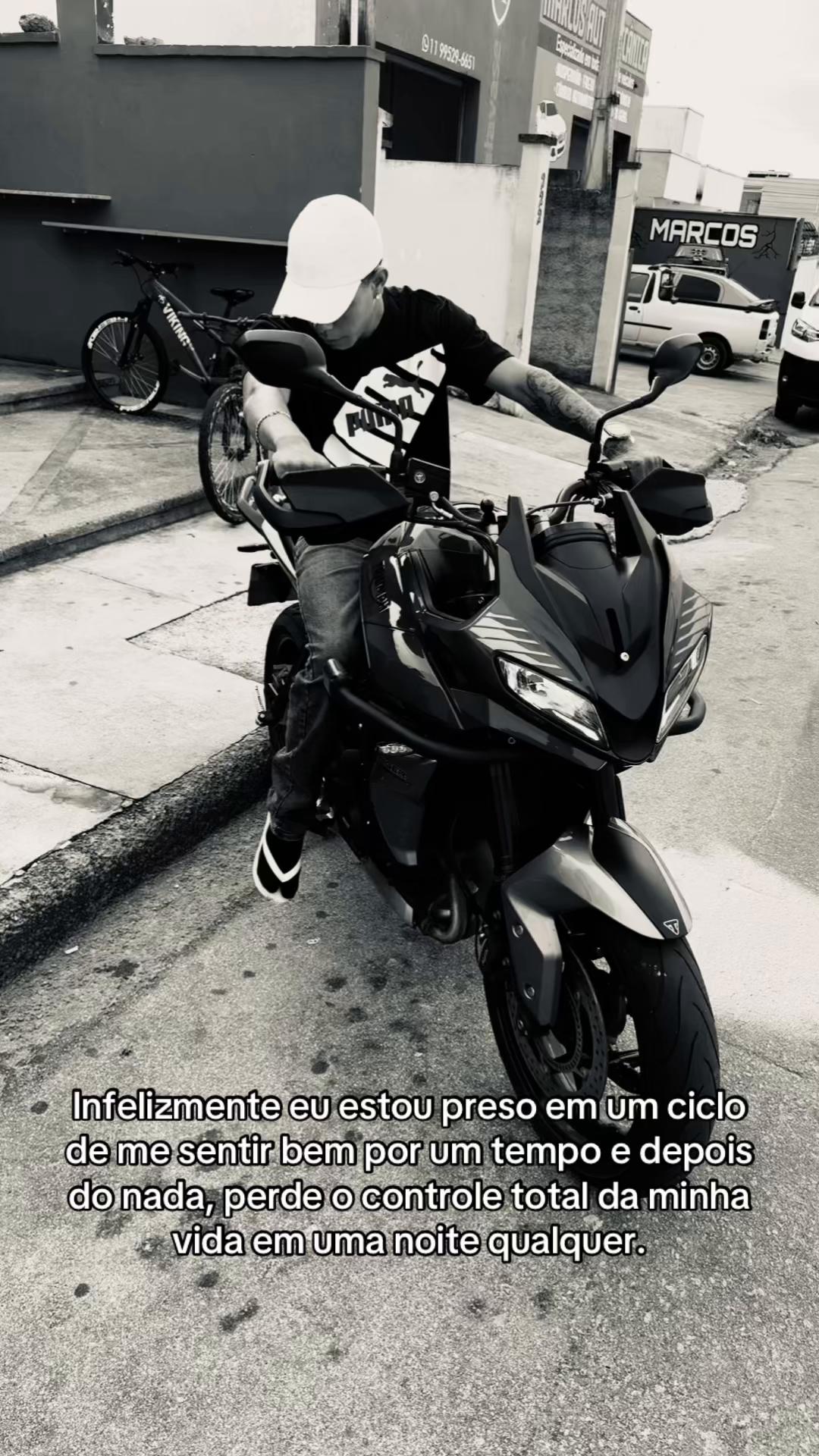 @meno.junior01