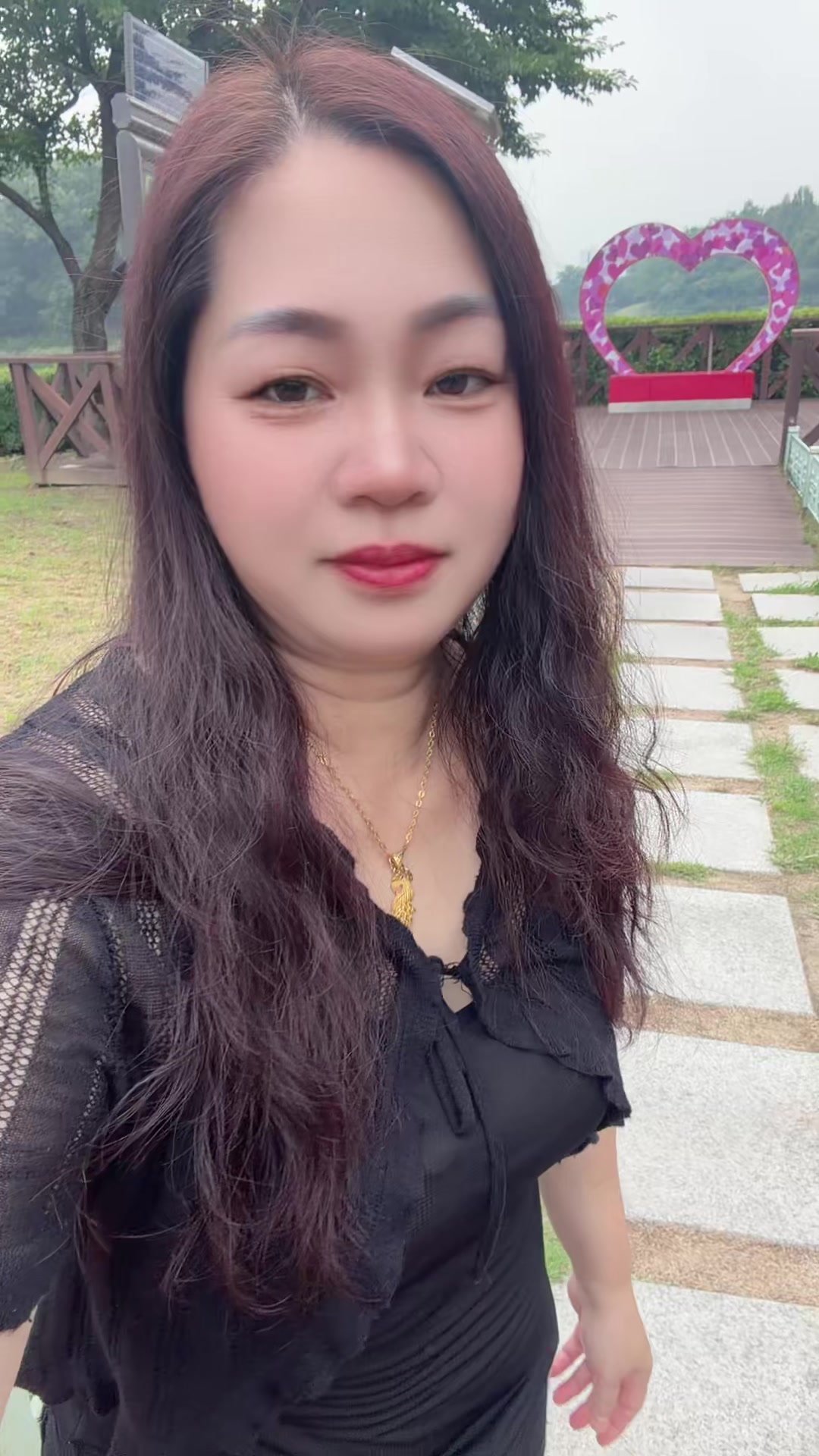 @Mai Thị Hà