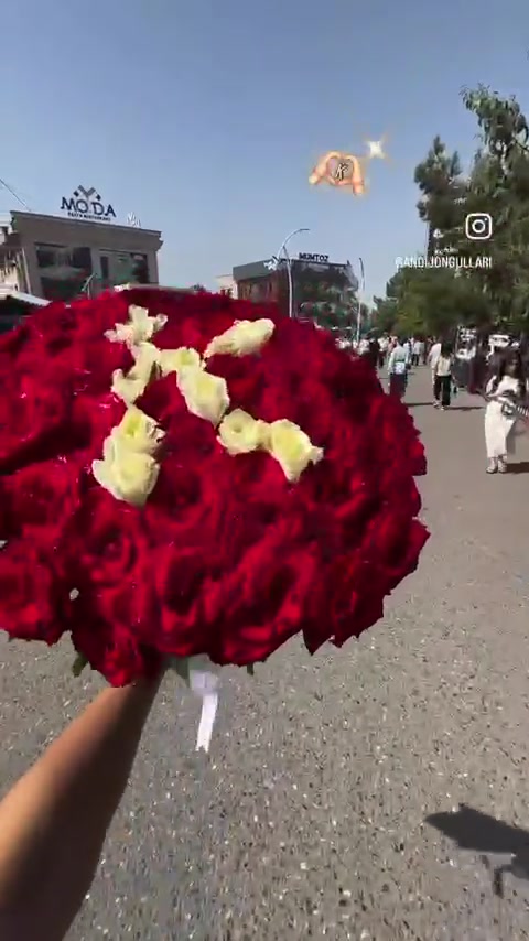 @💞khanum💞