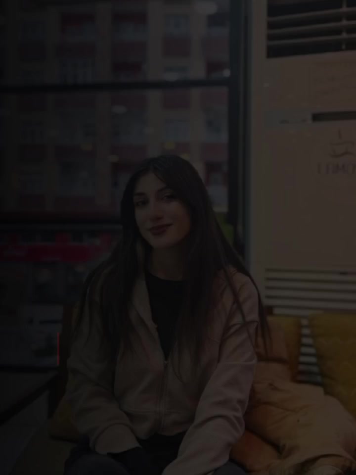 @Ceren