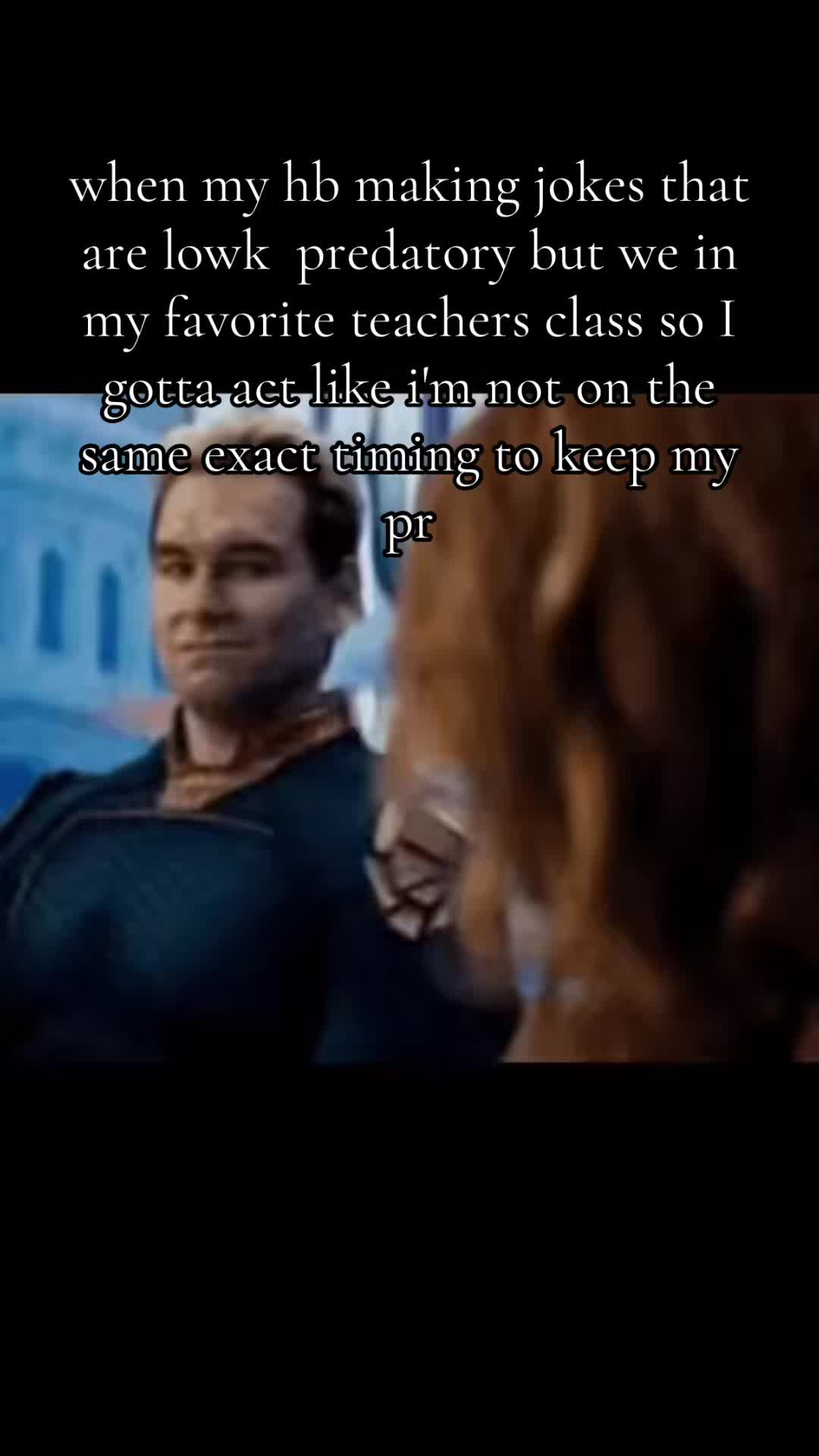 @iamtohonest