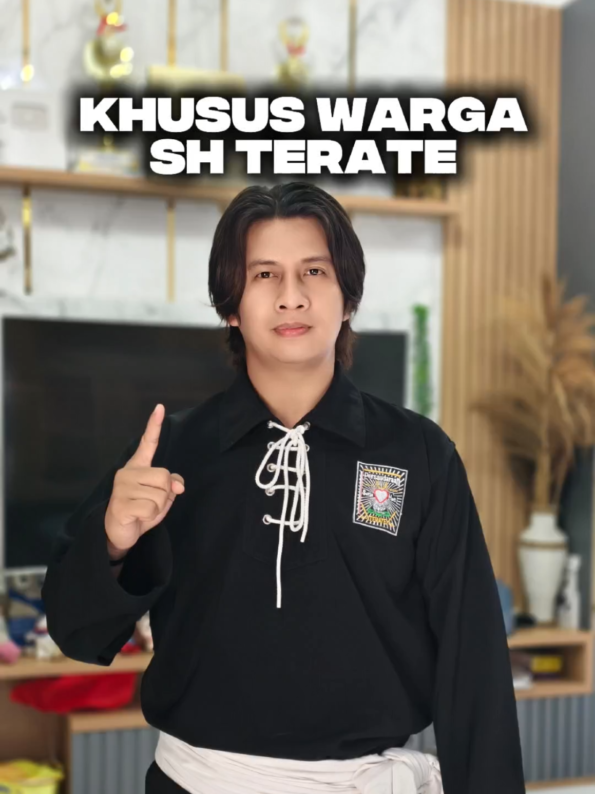 @Denny Aprisani