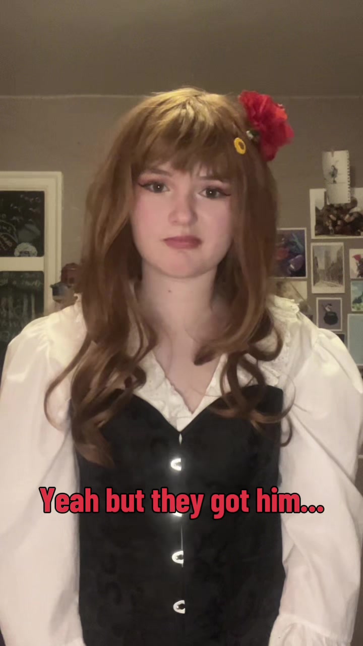 @BforBlossem