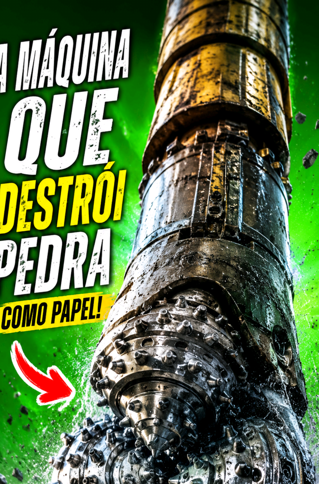 @RAIZ DO SABER