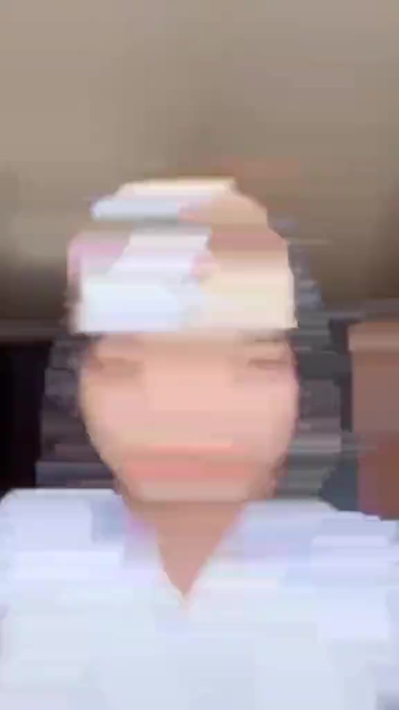 @๐ฐ๐ต๐ผ๐๐ผ•๐ต๐ญ