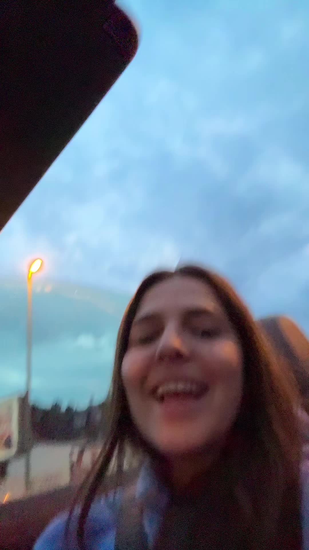 @A🎀