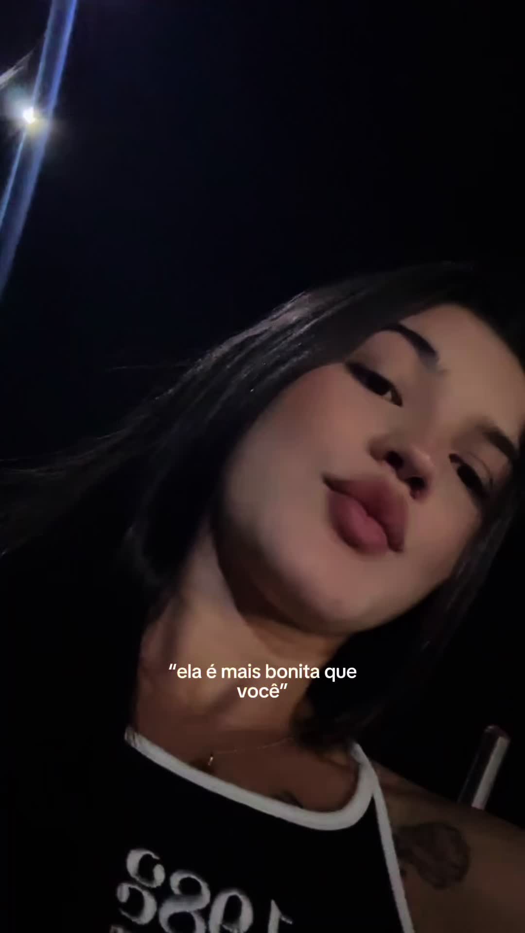 @Patrícia Alvess