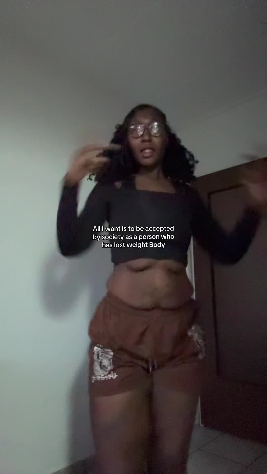 @Enoaboraa