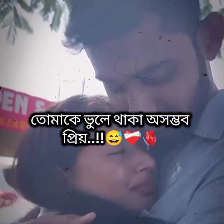 @𓆩💜𓆪ᵸ𝗼𝖓ᵉץ𓆩💜𓆪
