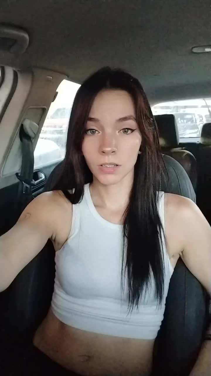 @Lexxa Luxxe