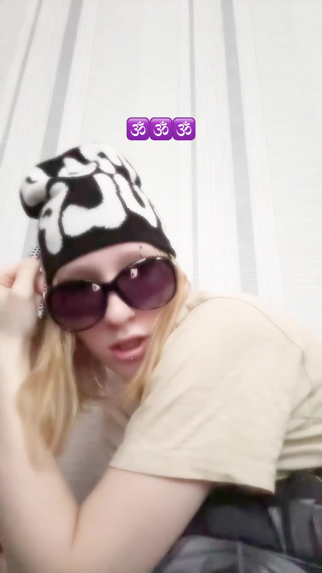 @тгк: riiclothes
