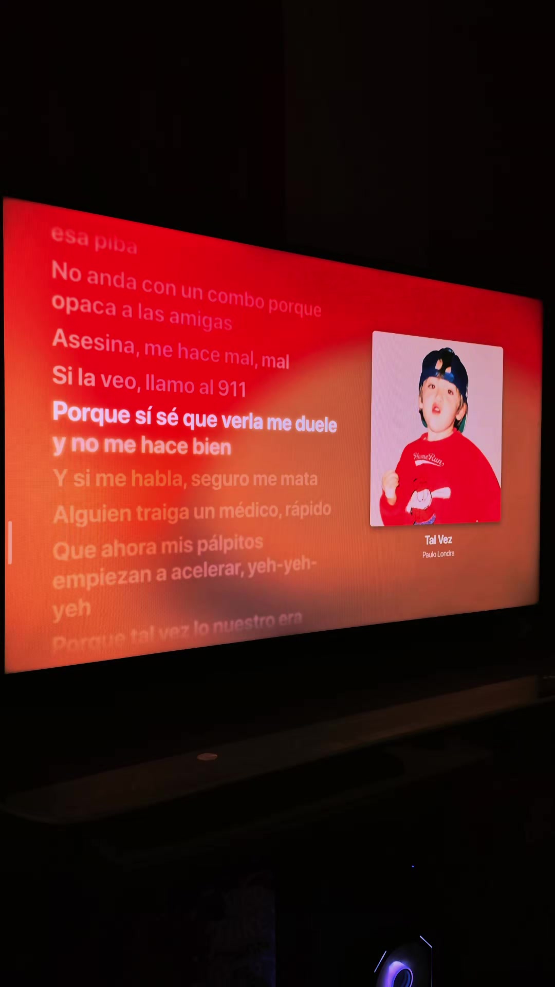 @BullitasQueDuelen💔