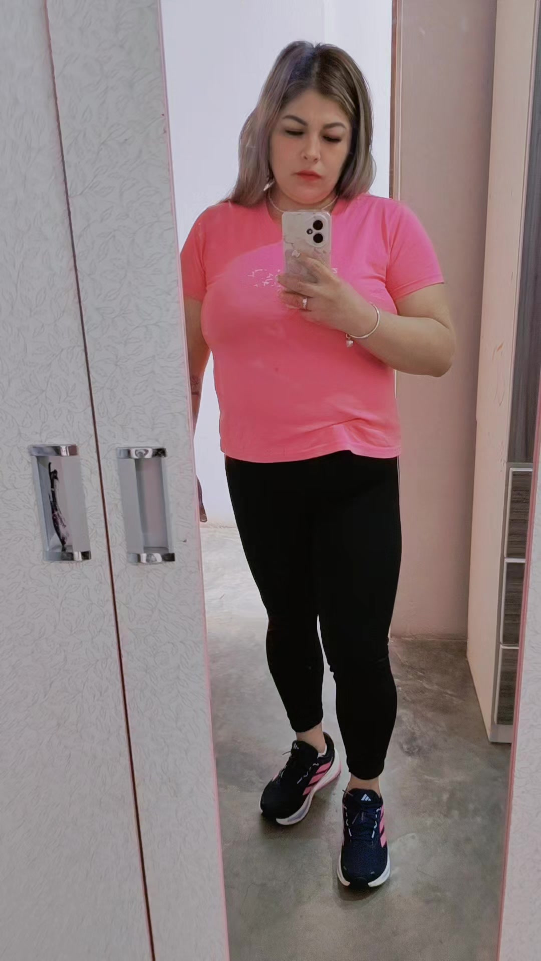 @sarita diaz❤️🥰💞