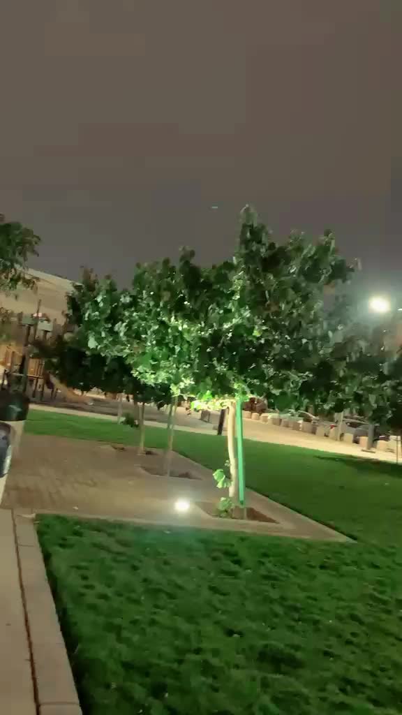 @🇵🇰☞𝑴𝒂𝒉𝒆𝐫❈Aϻîr࿐🇸🇦♥️