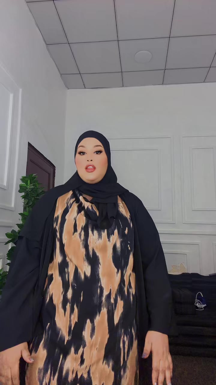 @ruuneey124