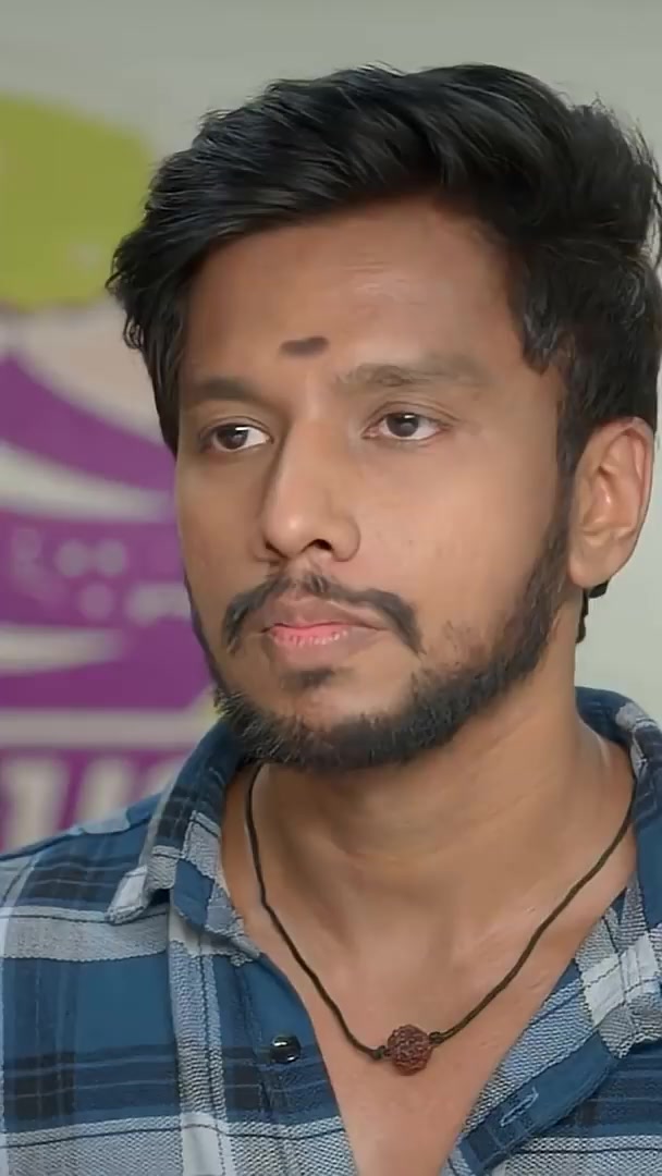 @நிவி செல்லம்