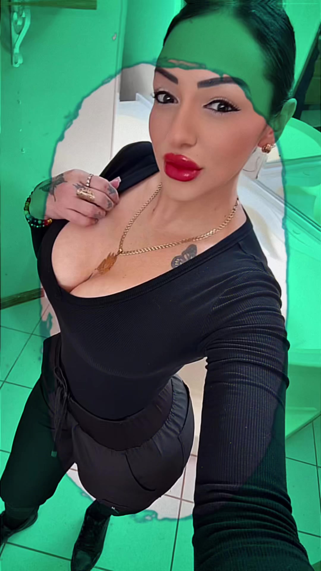 @🖤🇨🇷Rachel🇨🇷🖤