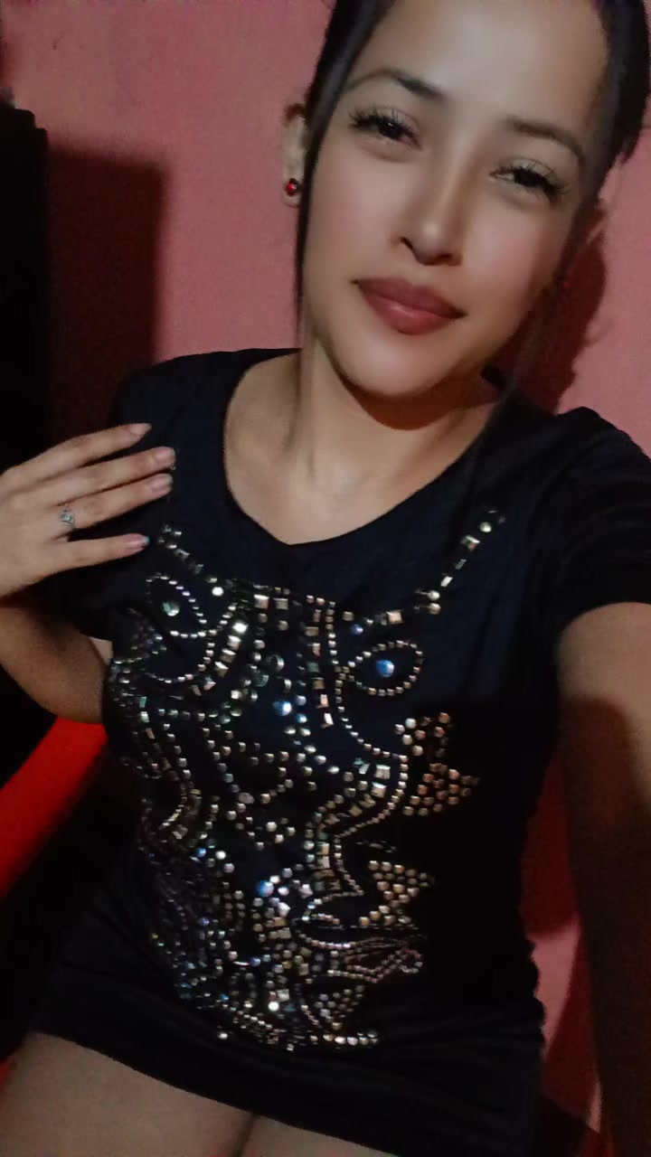 @♡Jenny💜