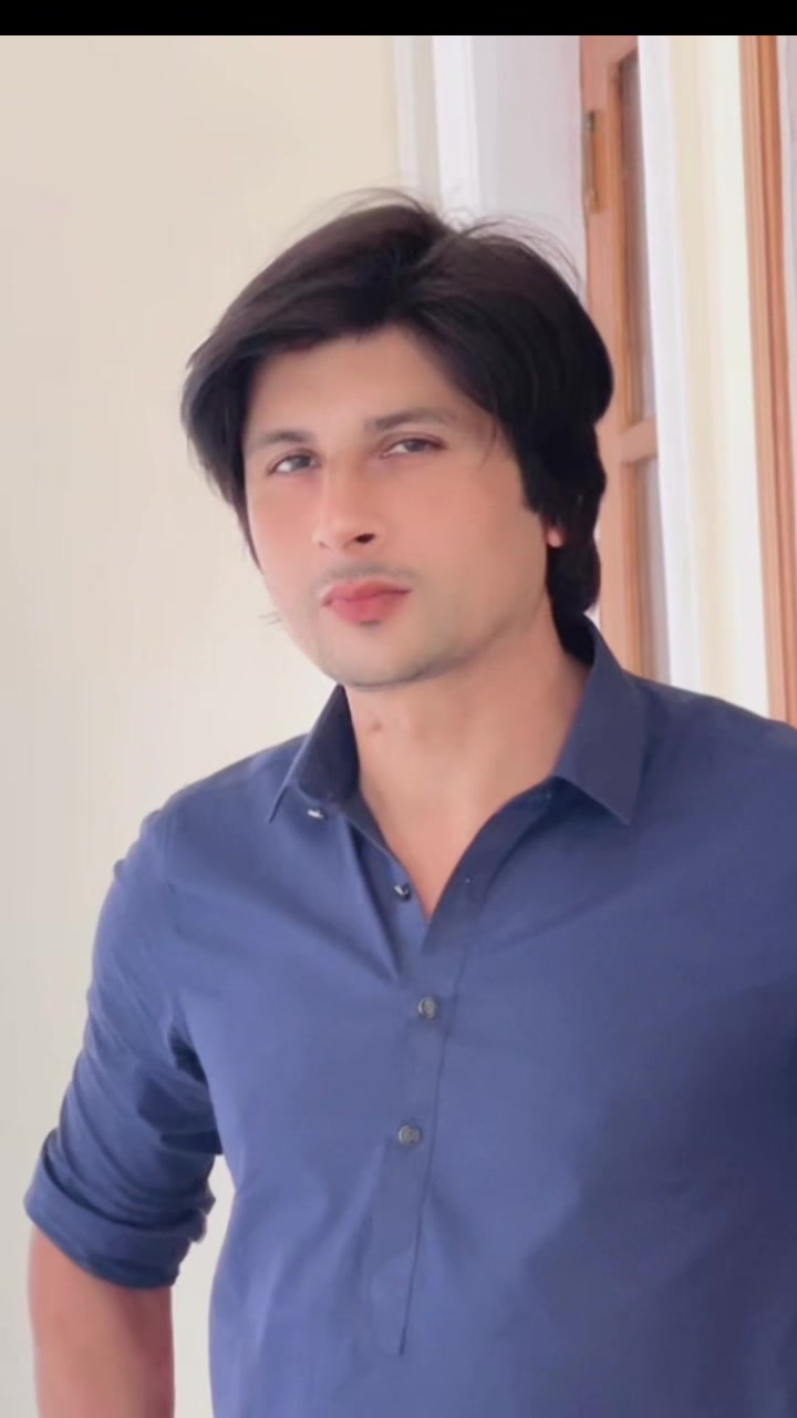 @Irfan lodhi✅