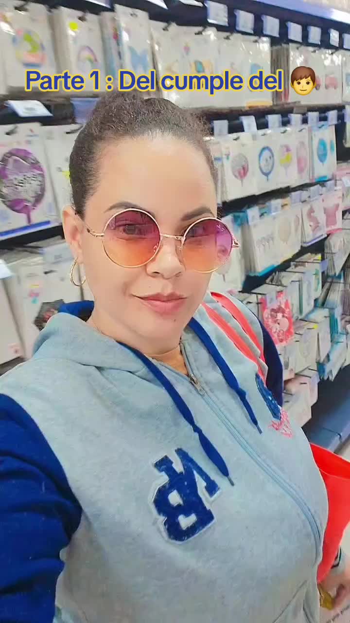 @Ferreira Beauty Vlogs