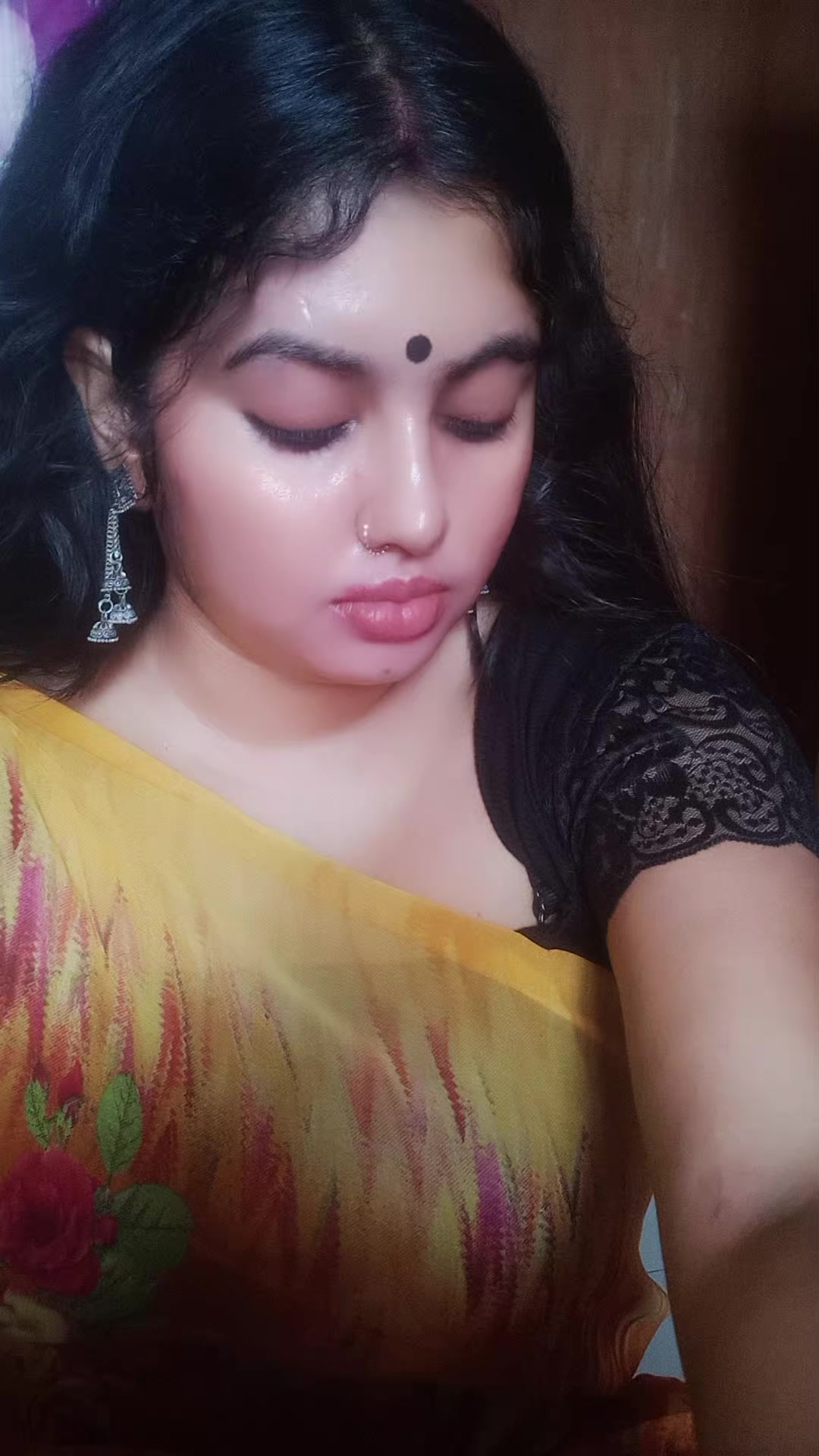 @মায়াবতী রানী