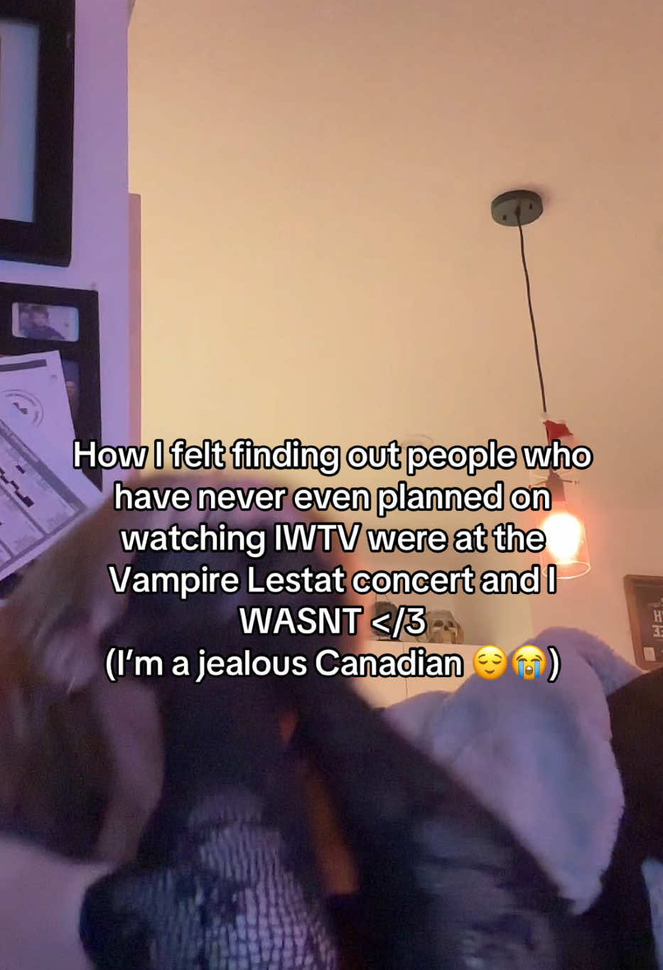 @vixanne valiant🇨🇦