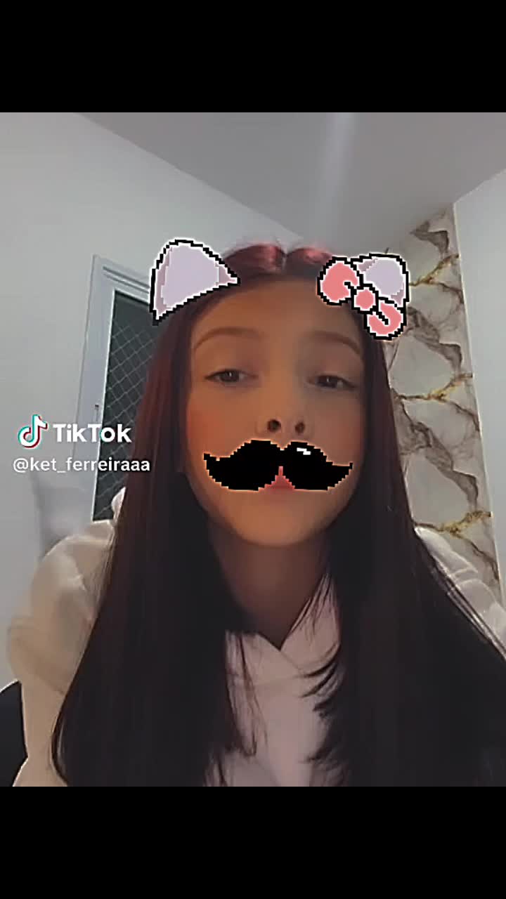 @🪐 FC da ket 🪐