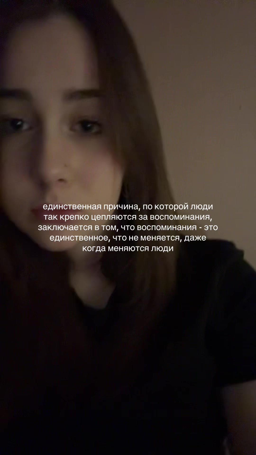 @tantsulkinaaa