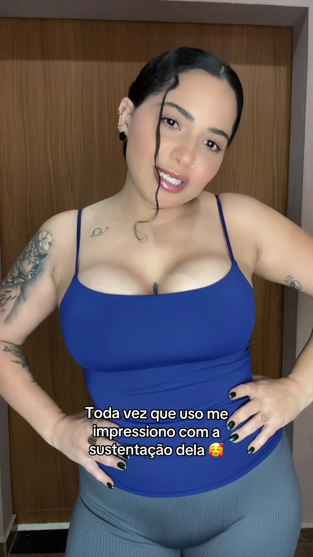 @Thais Maiane