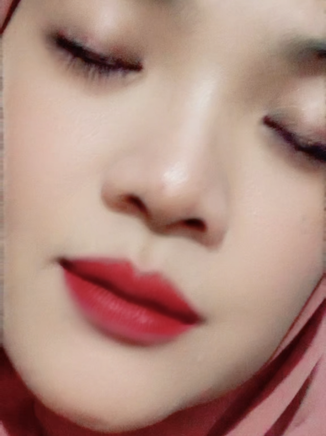 @✨Dwei Ning1103✨