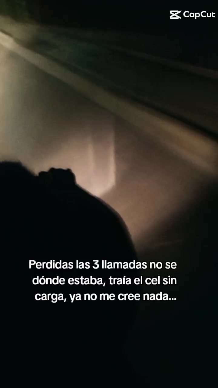@Estefania Hurtado