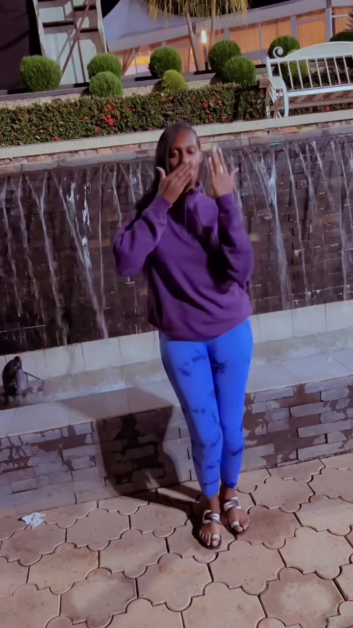 @Abeho annah mulisa ❤️