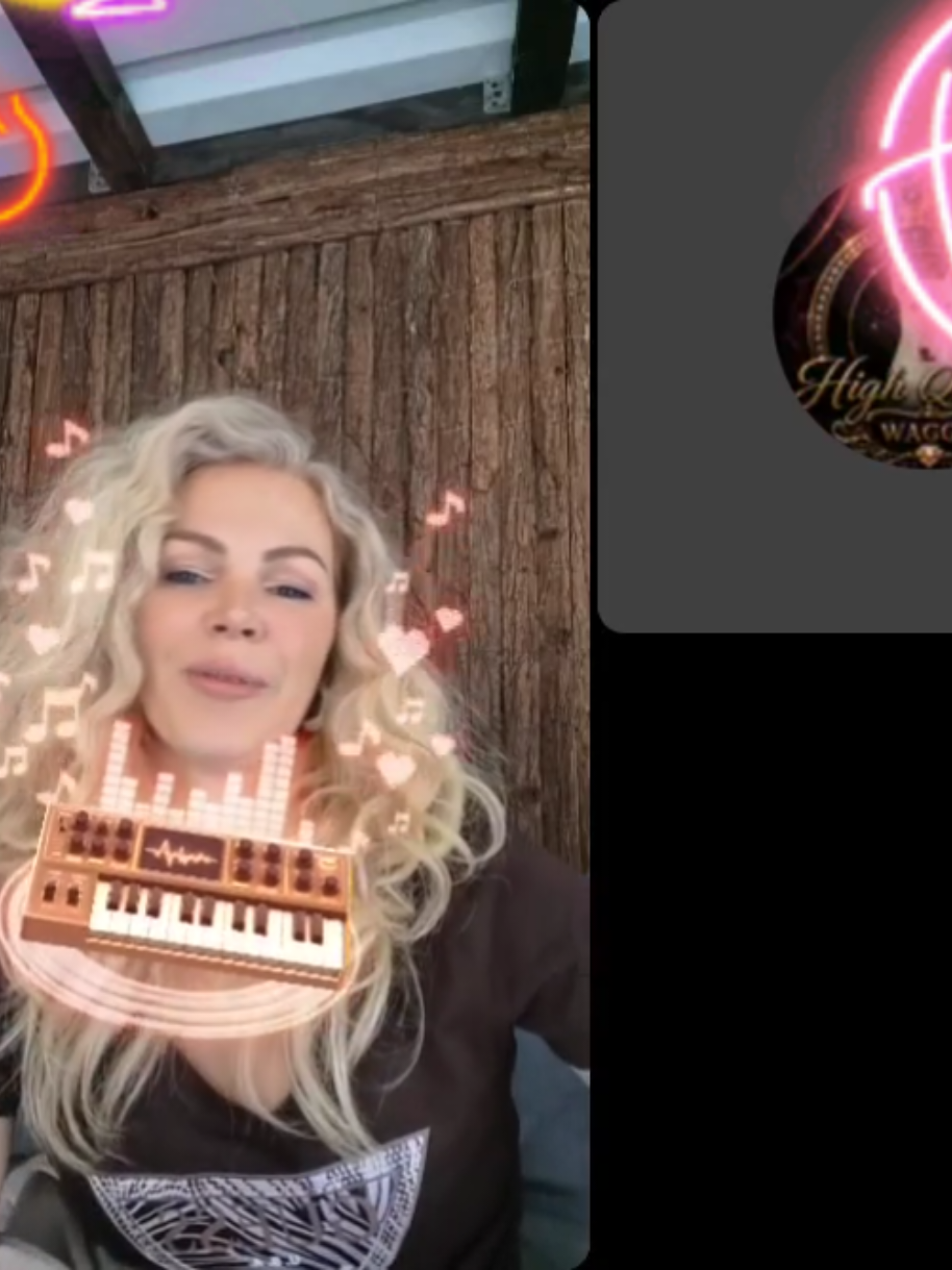 @Miss Bitterbal