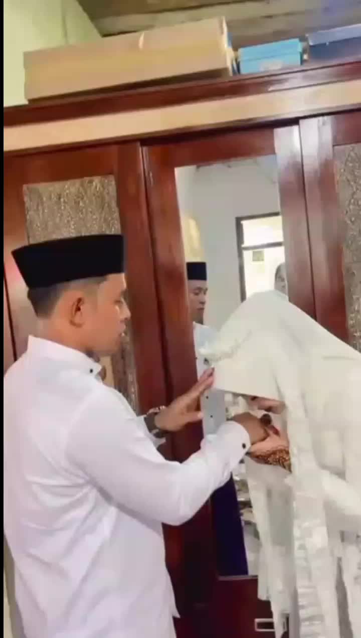 @SAFITRI