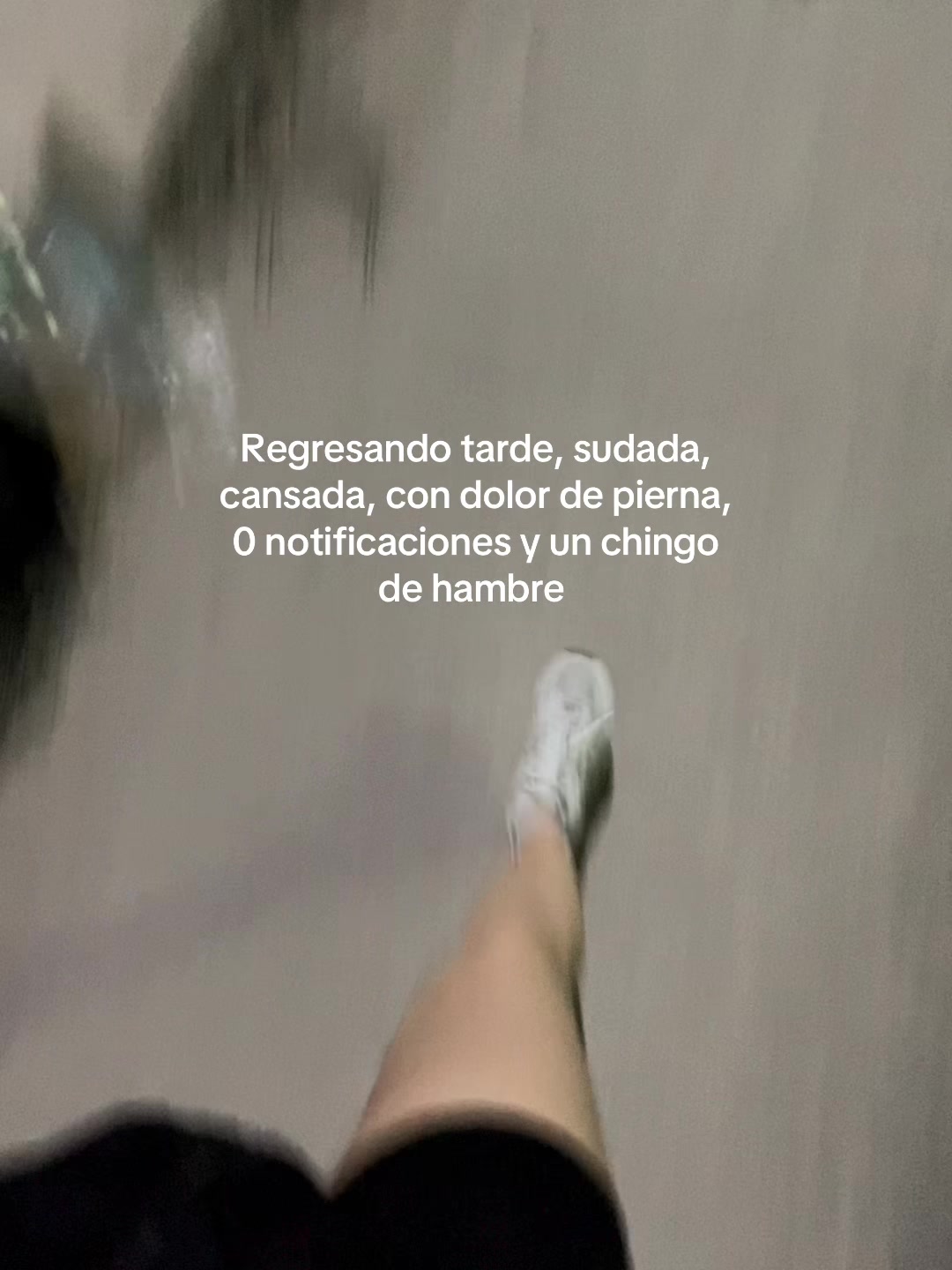 @Osiris