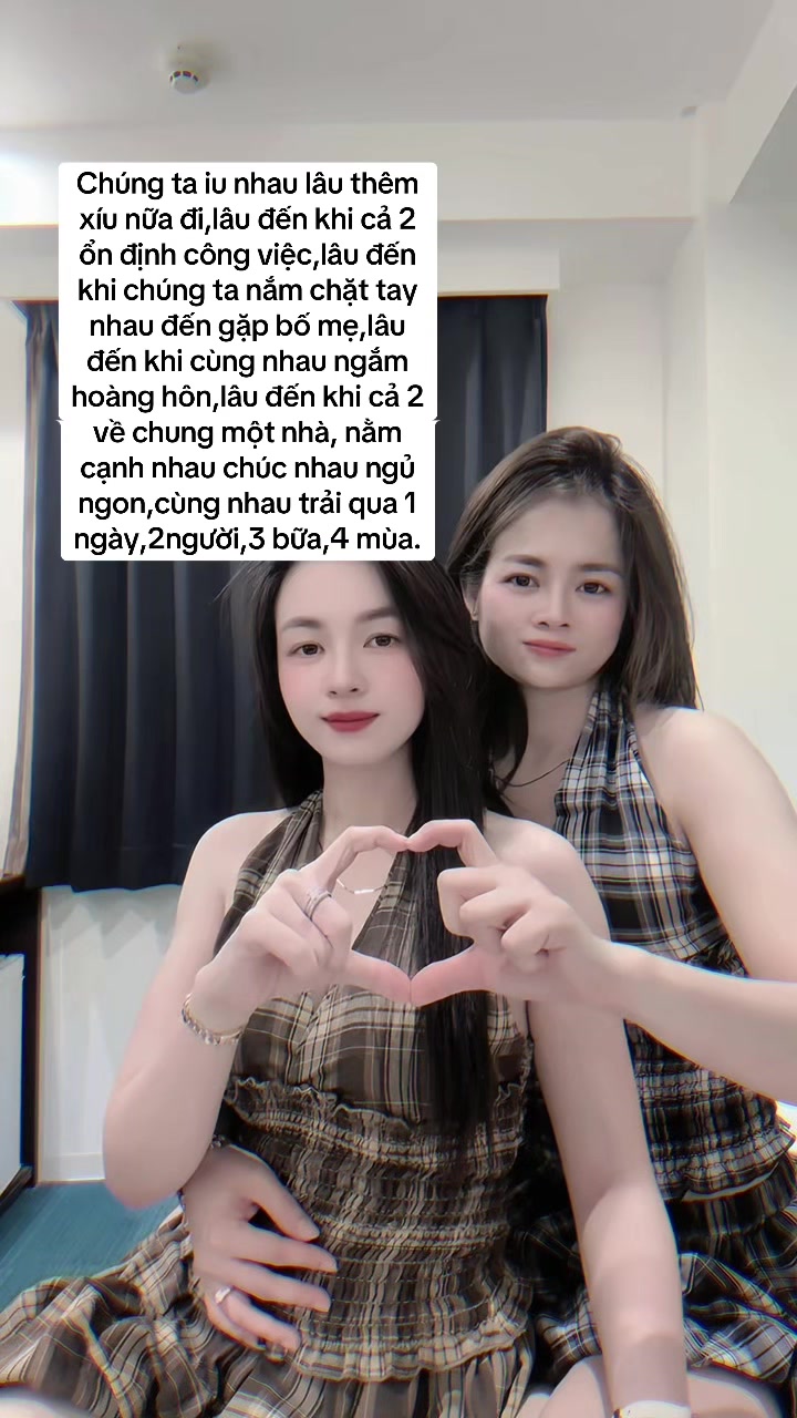 @Xuyến Võ 🌺