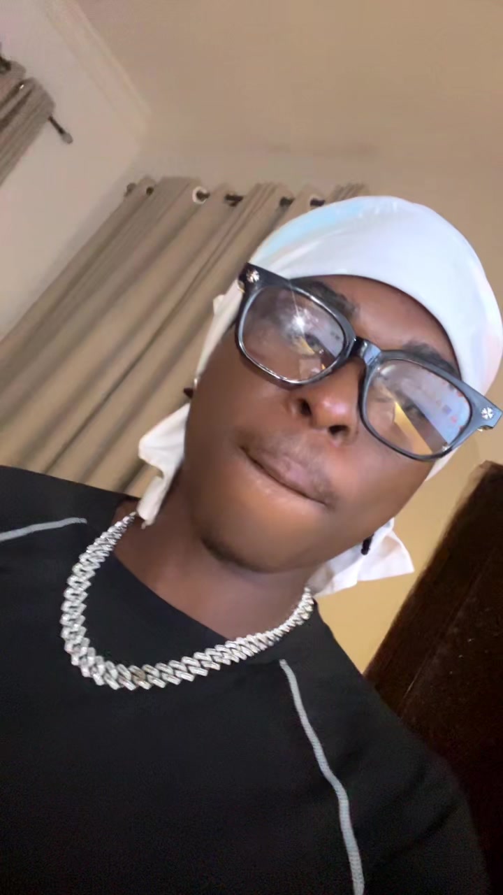 @Badboidani 🔥🫥😶🌫️🦇