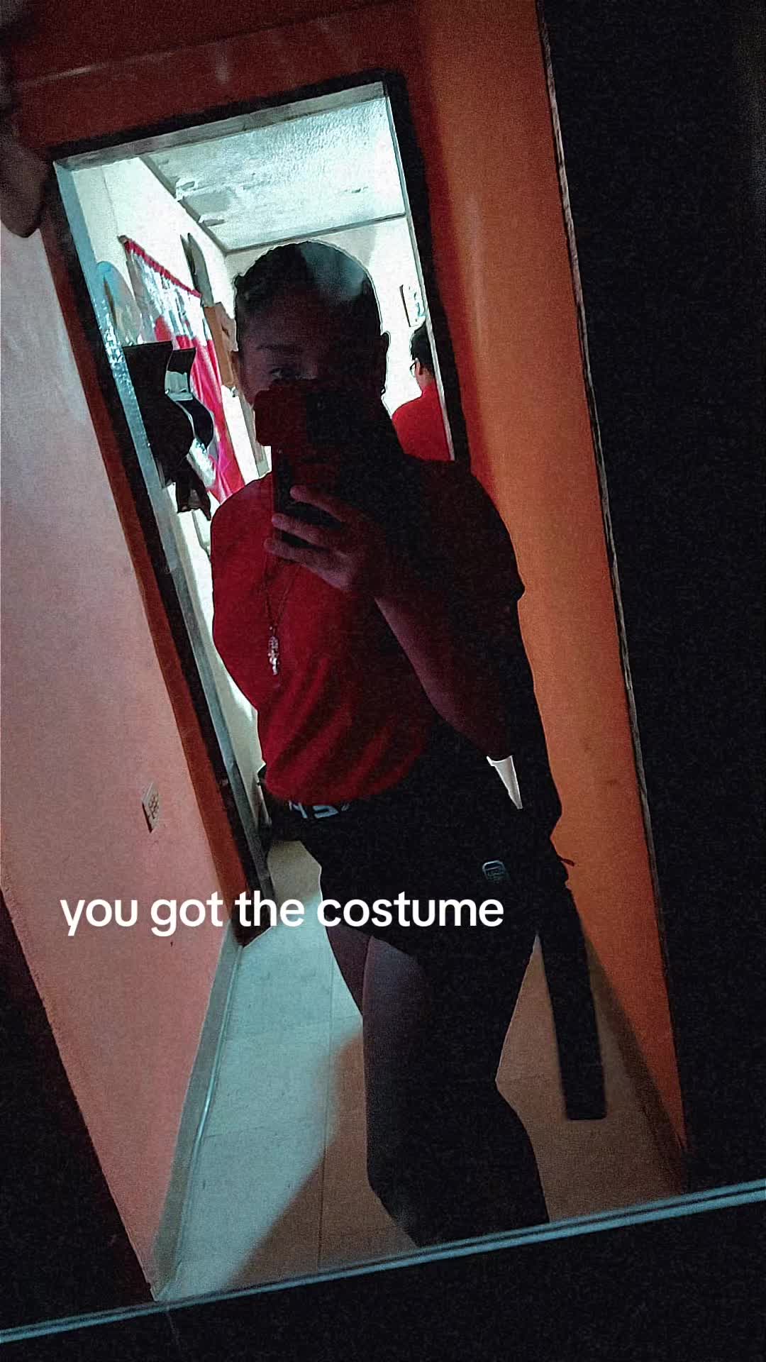 @Larissa Gonzalez