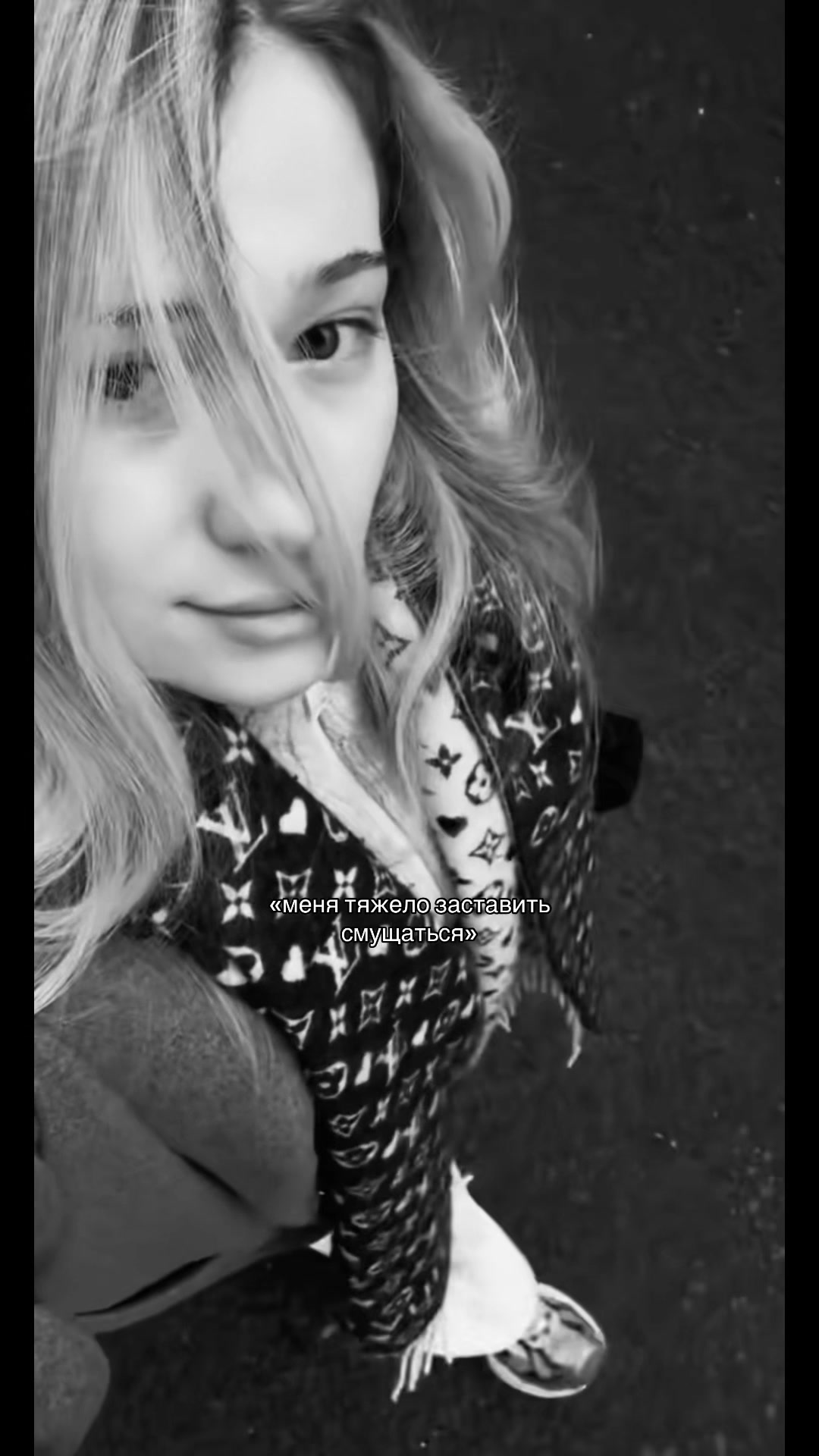 @adliska🐈⬛