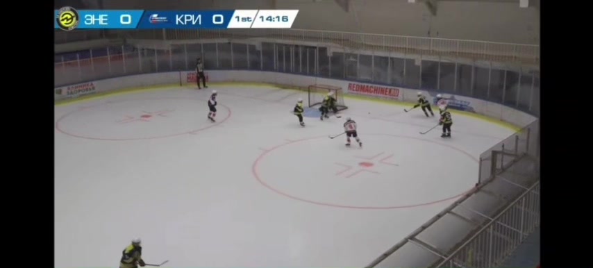 @9🏒