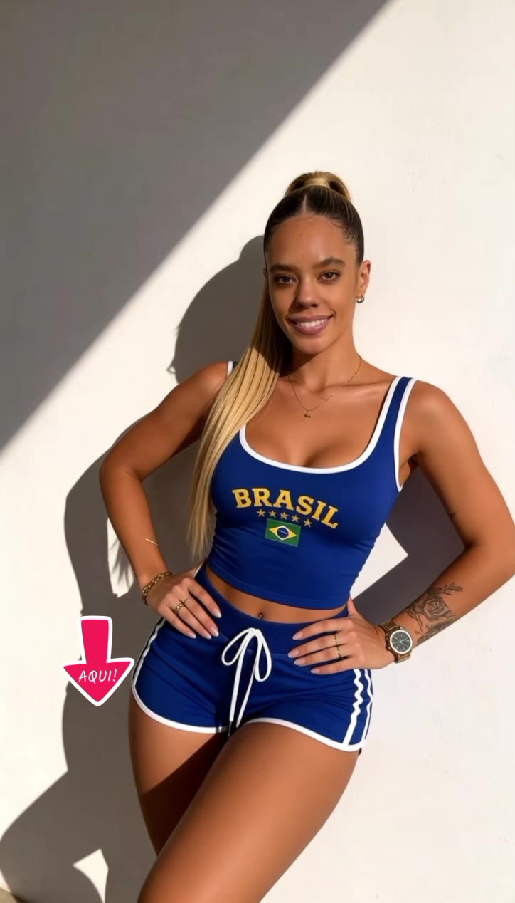 @Belezas Shop2.2