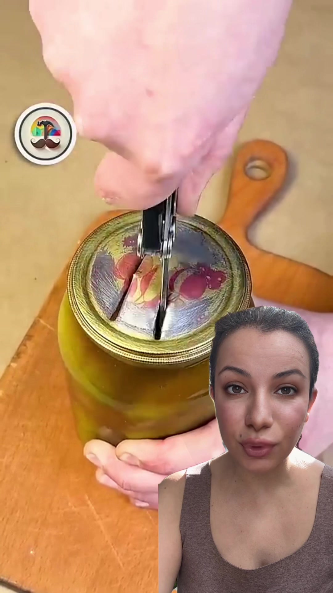 @Лайфхаки со смыслом
