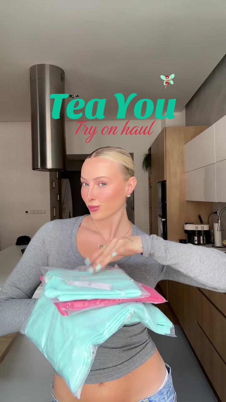 @Jords Mortlock 🧸