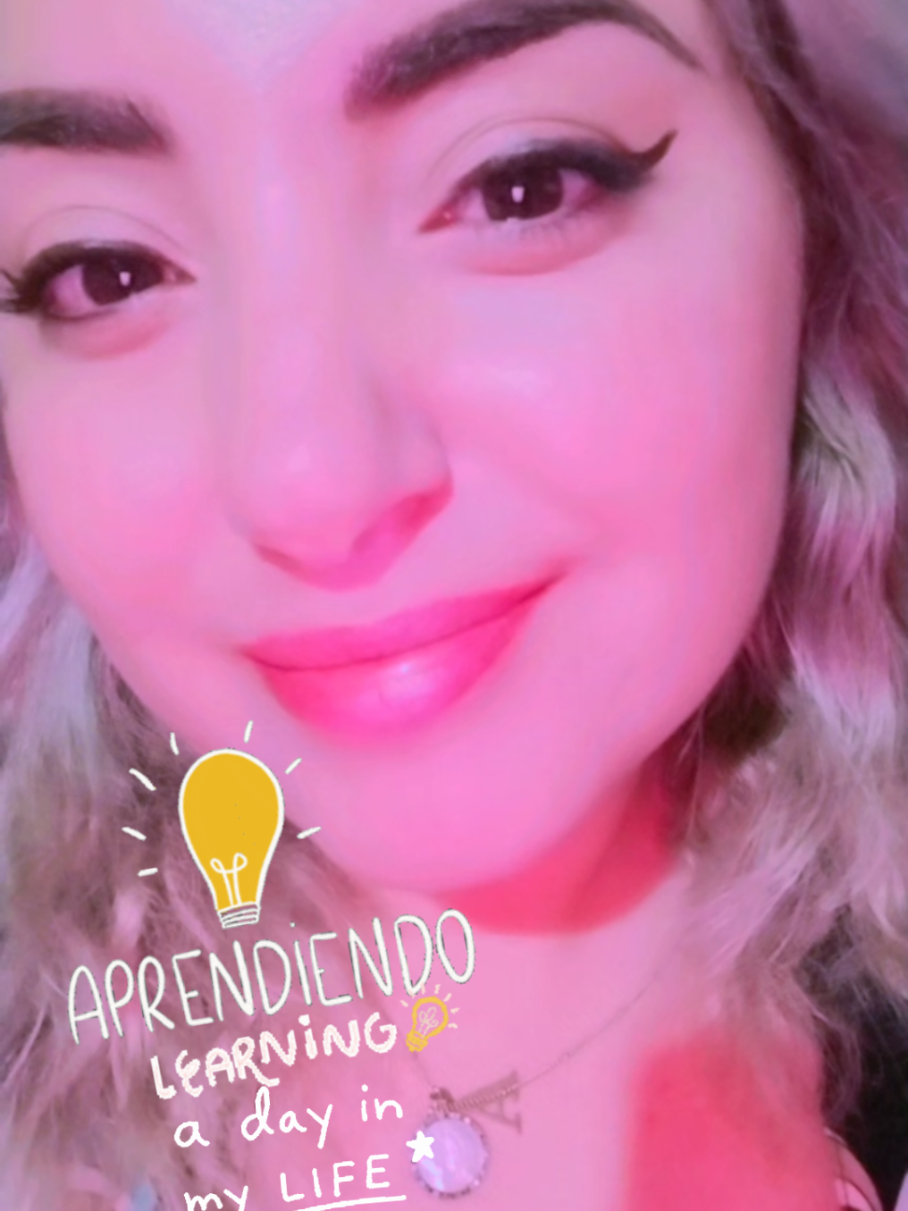 @Aracely Bel Caro