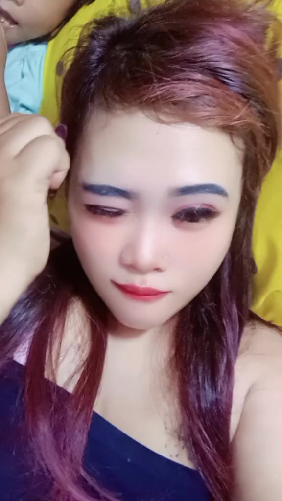 @๐๐๐dita geboy 1๐จ๐จ๐จ๐๐๐