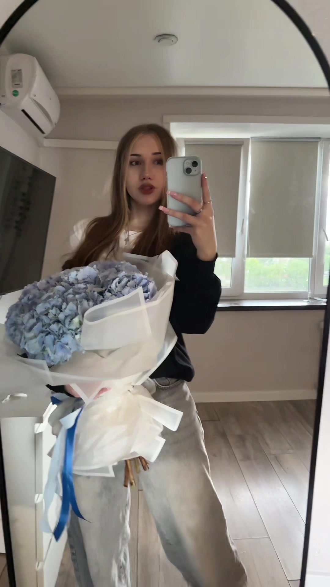 @ты?