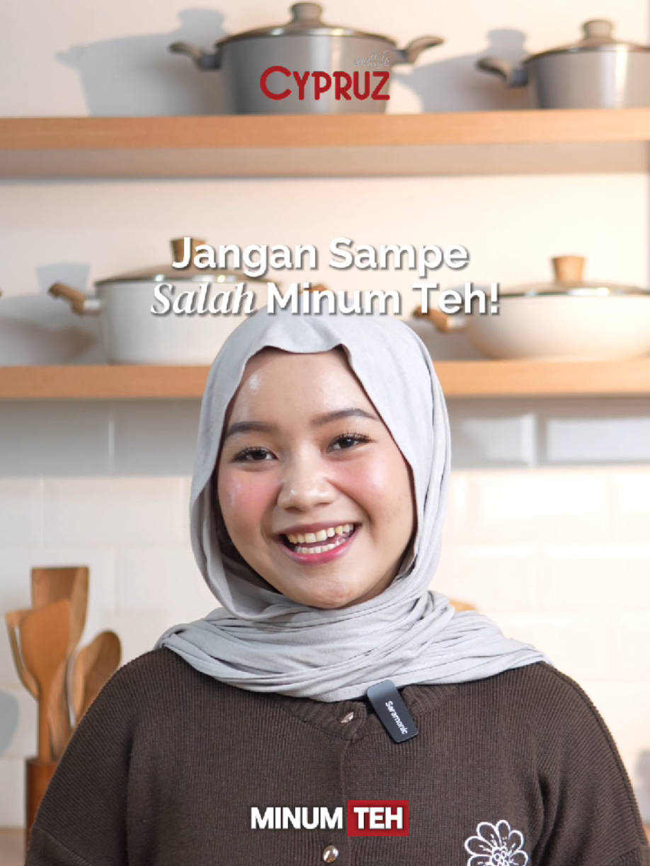 @Cypruz Kitchenware